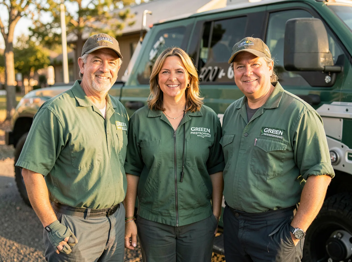 Water Damage Restoration company in Comanche, TX